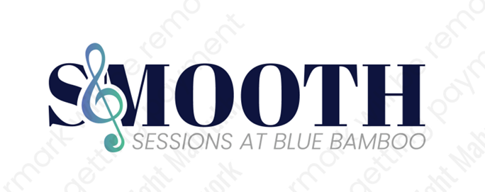 Smooth Sessions at the Blue Bamboo